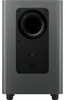 TCL S S55H, 2.1 kan., 110 W, DTS Virtual:X, DTS:X, Dolby Podgląd zdjęcia produktu 6