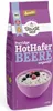 Bauckhof Hot Hafer 7-Saaten demeter 400g Produktbild-Vorschau 2
