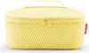 reisenthel coolerbag M pocket mesh lemon Produktbild-Vorschau 5