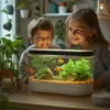 Kruger Meier Plant Meadow - umělá rostlina Náhled obrázku produktu 3