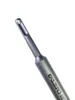WERHE Marteau piqueur 16T x 220mm SDS Plus Voir les images du produit 2