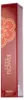 KENZO Flower by Kenzo Le Rouge Eau de Parfum 100 ml Produktbild-Vorschau 3