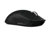 Logitech G Pro Lightspeed Wireless Gaming Mouse Produktbild-Vorschau 18
