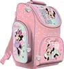 Goldkids - Set XXL 9er Schulranzen Ranzen Tornister Produktbild-Vorschau 2