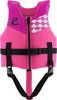 Cressi FROGGY SWIM VEST - Kinder Schwimmweste - Produktbild-Vorschau 4