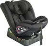 Autositz I-Size 40-150Cm Alpine Ltd 5-Stufig Verstellbar. Produktbild-Vorschau 1
