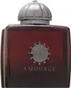 Amouage Lyric 100 ml Eau de Parfum edp Profumo Donna Produktbild-Vorschau 1