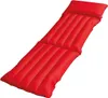 Matelas gonflable / matelas d'assise et de couchage Voir les images du produit 6
