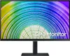 LS24A600UCUXEN  Samsung ViewFinity S6 S60UA computer Produktbild-Vorschau 22