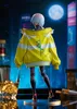 Cyberpunk: Edgerunners Pop Up Parade PVC Statue Lucy L Size Produktbild-Vorschau 4