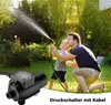 Tlakový spínač Wiltec s kabelem EPC-2 230V do 10 barů, Náhled obrázku produktu 9