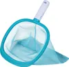BAYROL Easy Pool & Spa Laubkescher Produktbild-Vorschau 5