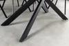 riess-ambiente Ausziehbarer Esstisch ALPINE 160-200cm Produktbild-Vorschau 10
