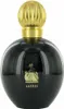 Arpége - EDP, 100 ml Anteprima dell’immagine prodotto 11