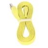 Wymienny kabel USB do ładowania, wytrzymały kabel zamienny Podgląd zdjęcia produktu 6