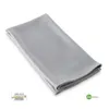 NORWEX Glasreinigungstuch 35x35 Produktbild-Vorschau 5