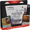 Magic: The Gathering Universes Beyond: Assassins Creed: Voir les images du produit 8