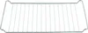 ICQN 42.2 x 37 cm Backbleche & -Gitter Set, 4,5 cm Tief Produktbild-Vorschau 9