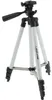 InLine® 48002B Treppiede per fotocamere e videocamere Anteprima dell’immagine prodotto 6