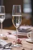 SCHOTT ZWIESEL 104100, 219 ml, Kristall, Transparent, klar, Produktbild-Vorschau 13