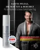 Herrencreme Intim Pflegecreme 75 ml Produktbild-Vorschau 4