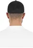 Urban Classics Flexfit Mesh Trucker Herren Cap Einfarbig, Produktbild-Vorschau 7