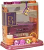 B.Toys Whacky Ball - vrhac m Náhled obrázku produktu 10