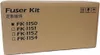 Kyocera Fixiereinheit 240V, 302RV93050 Produktbild-Vorschau 3