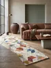 Teppich Textur Nahaufnahme_#sku_BARK503119369660# Produktbild-Vorschau