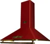 Kaiser HC 93655 IRotEm Elektro Standherd 90 cm + Produktbild-Vorschau 5