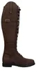 Suedwind Equestrian Reitstiefel Longford Waterproof Produktbild-Vorschau 2