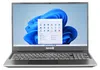 Terra Mobile 1517R I3-1315U W11 Voir les images du produit 2