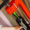 butelka wina 750ml szkło ZE,HN Podgląd zdjęcia produktu 6