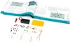 FRANZIS Adventskalender, 67400, Elektronik Produktbild-Vorschau 7