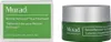 Soin contour des yeux Retinal ReSculpt de Murad Voir les images du produit 2