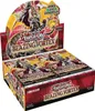 Yu-Gi-Oh! Blazing Vortex Booster Box German Produktbild-Vorschau 1