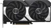ASUS Dual -RTX5060TI-O8G, GeForce RTX 5060 Ti, 8 GB, GDDR7, Náhľad obrázku produktu 2