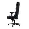 Hyrican Striker "Runner" Gaming Stuhl, Stoff, 3D-Armlehnen, Produktbild-Vorschau 4