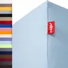 r-up Passt Spannbettlaken 180x200-200x220 bis 35cm Höhe Produktbild-Vorschau 1
