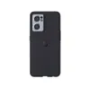 OnePlus 5431100326, Obal, OnePlus, Nord CE 2 5G, 16,3 cm Náhled obrázku produktu 1