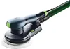 Ponceuse excentrique 400W ETS EC 150/3 EQ - FESTOOL - Voir les images du produit 2
