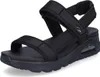 Uno Sandal Summer Stand 2 Produktbild-Vorschau 8