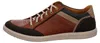 Jomos 003162161553123 (43/capucino/cogn/gg/je) Produktbild-Vorschau 12