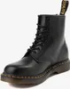 Dr. Martens 1460 Smooth Czarny Podgląd zdjęcia produktu 74