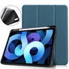 Smart Cover per Apple iPad Air 4 (4a generazione) Anteprima dell’immagine prodotto 8