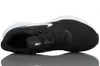 Nike Downshifter 10 CI9981004 (44/black-white anthracite) Produktbild-Vorschau 32