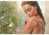 Soin douche solide Shower Bar - Ginger + Petitgrain 75g Voir les images du produit 19