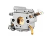 Carburatore per motosega STIHL 020 020T MS 200 MS200T / Anteprima dell’immagine prodotto 5