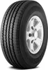 Bridgestone Dueler H/T 684 II ( 265/60 R18 110H ) Podgląd zdjęcia produktu 1