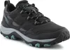 Chaussures Merrell West Rim Sport Gtx J036560 Voir les images du produit 1